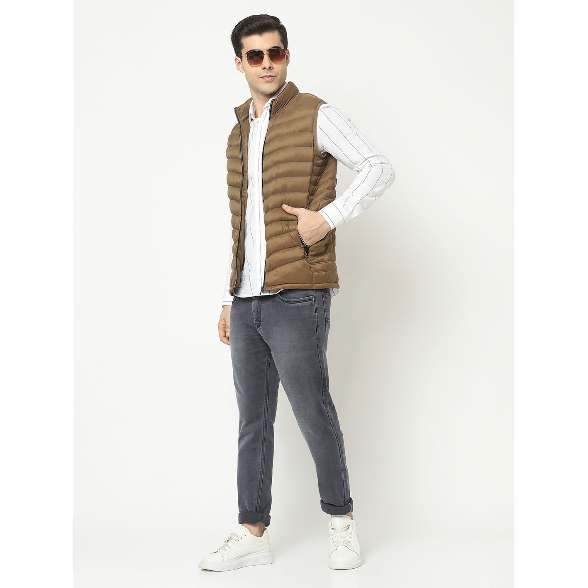 product image7