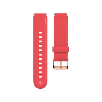 product-image-lens