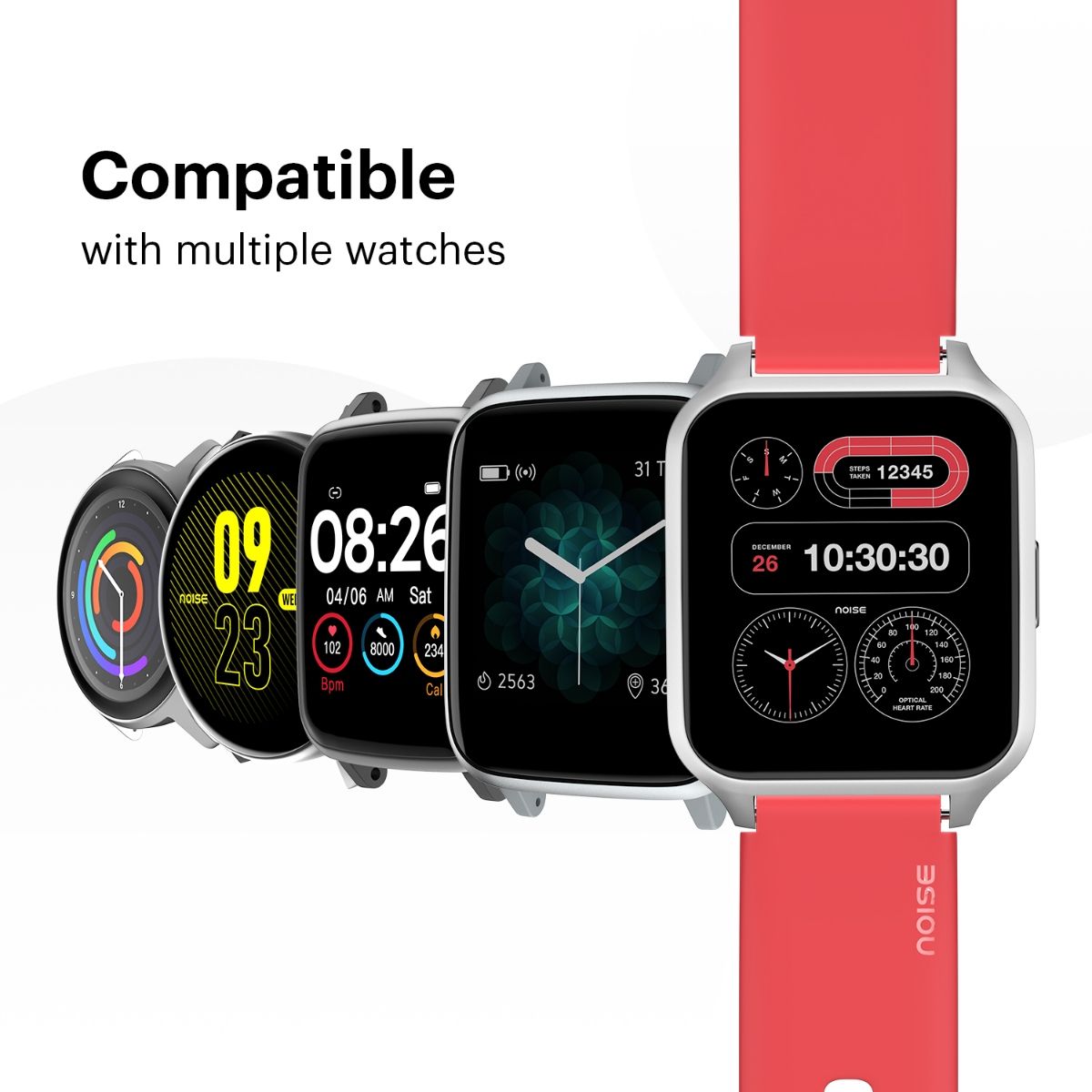 product image5