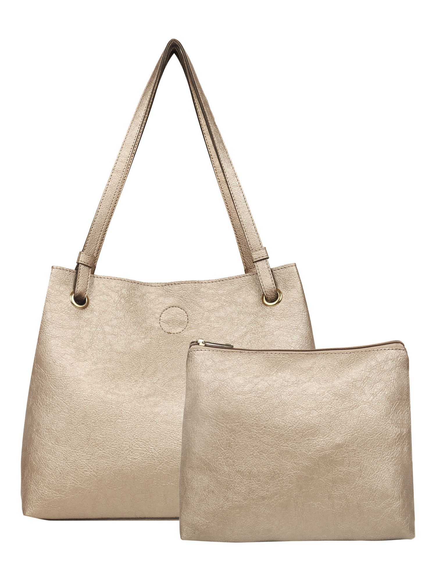toteteca handbags