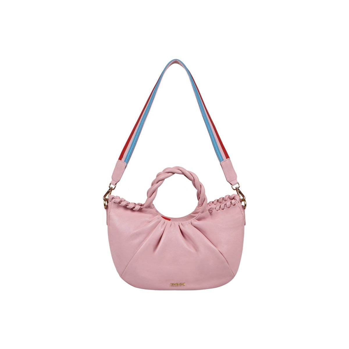 Hidesign hobo online bags