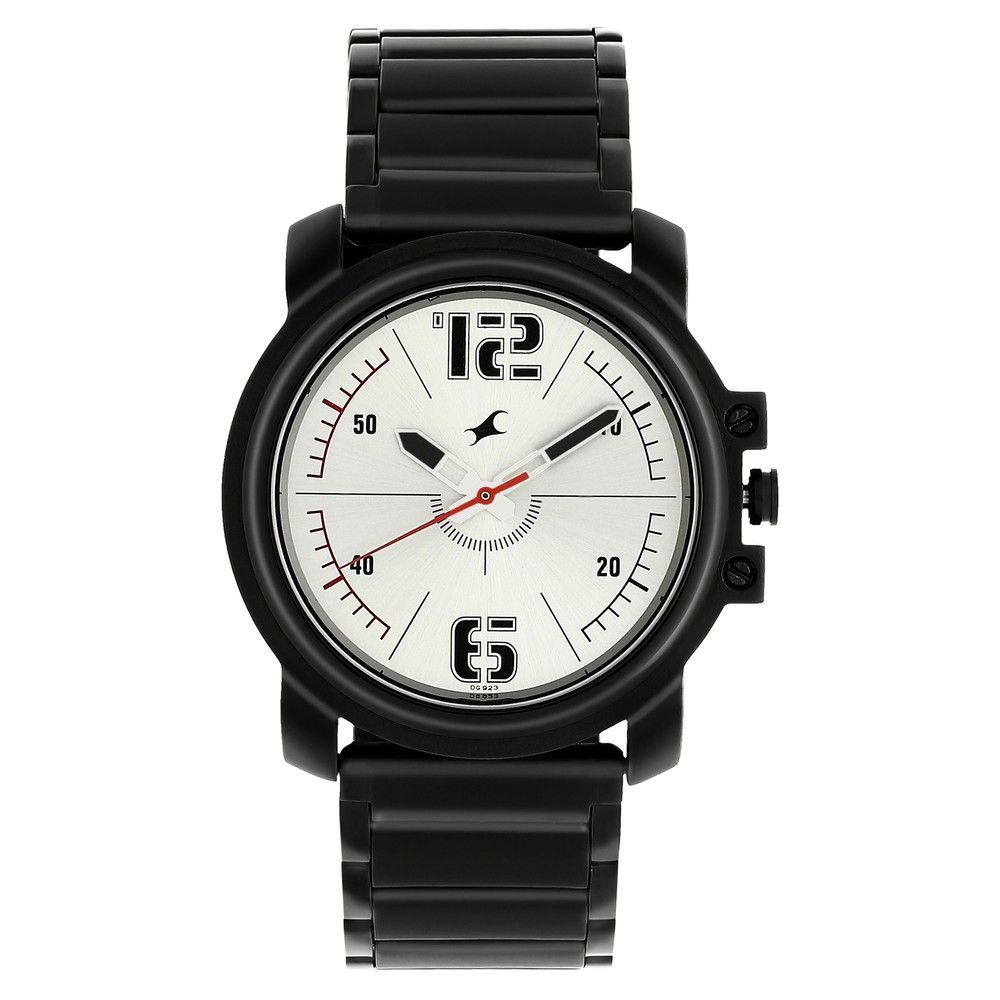 fastrack 3039sfb