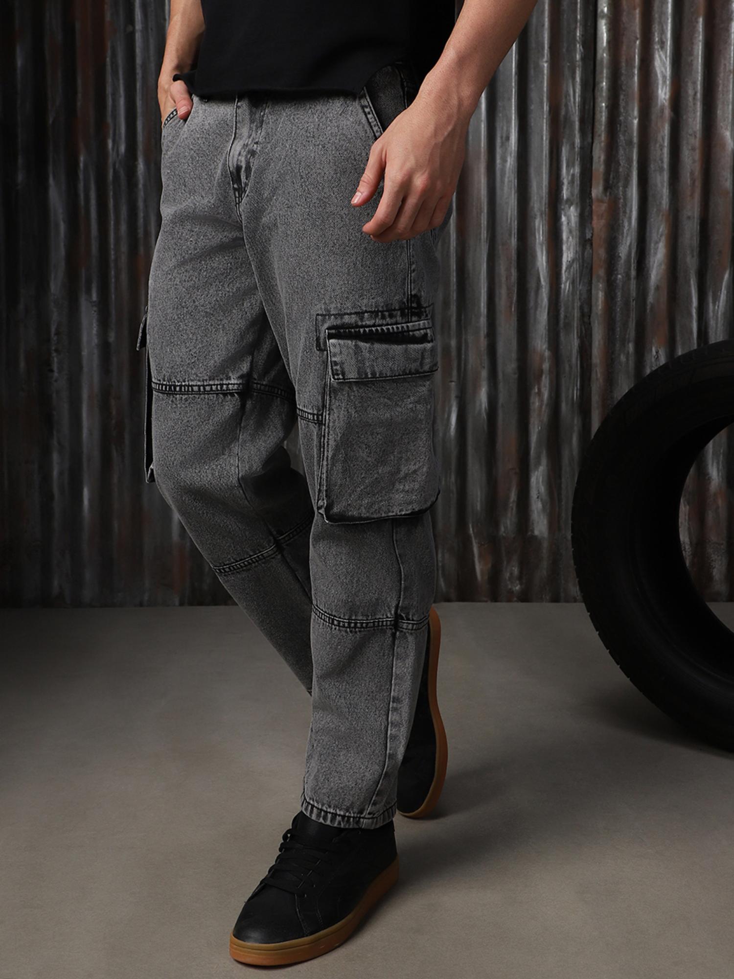 product image1