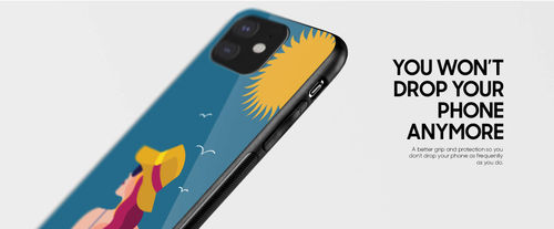 Iphone Oneplus 7t Smoke Case Rajnikant Smoking Oneplus 7t Pro Back