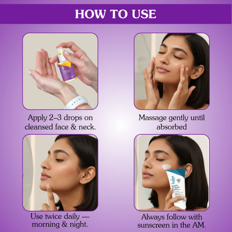 product image6
