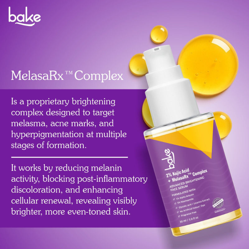 product image7
