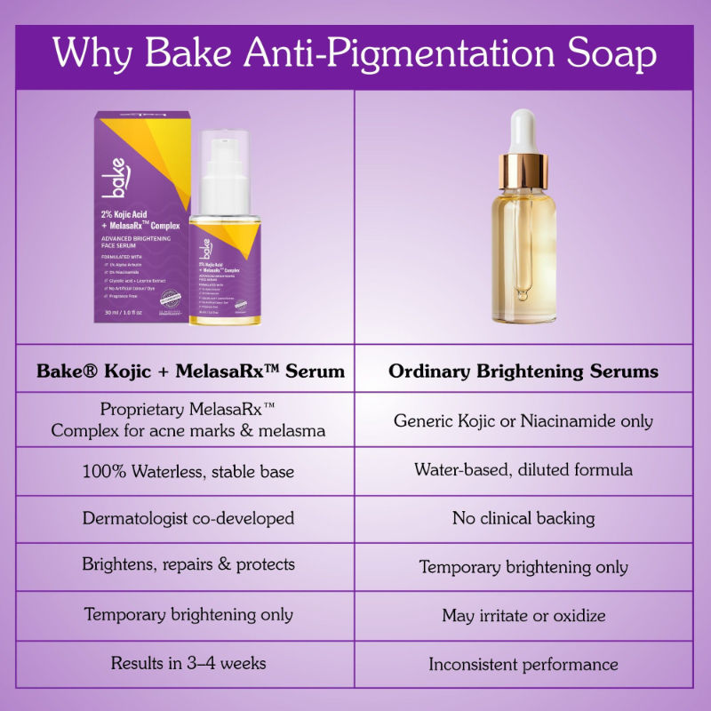 product image8