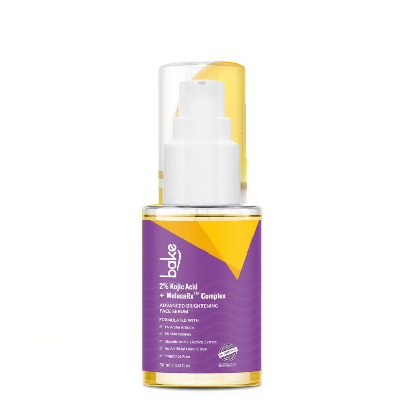 product image9