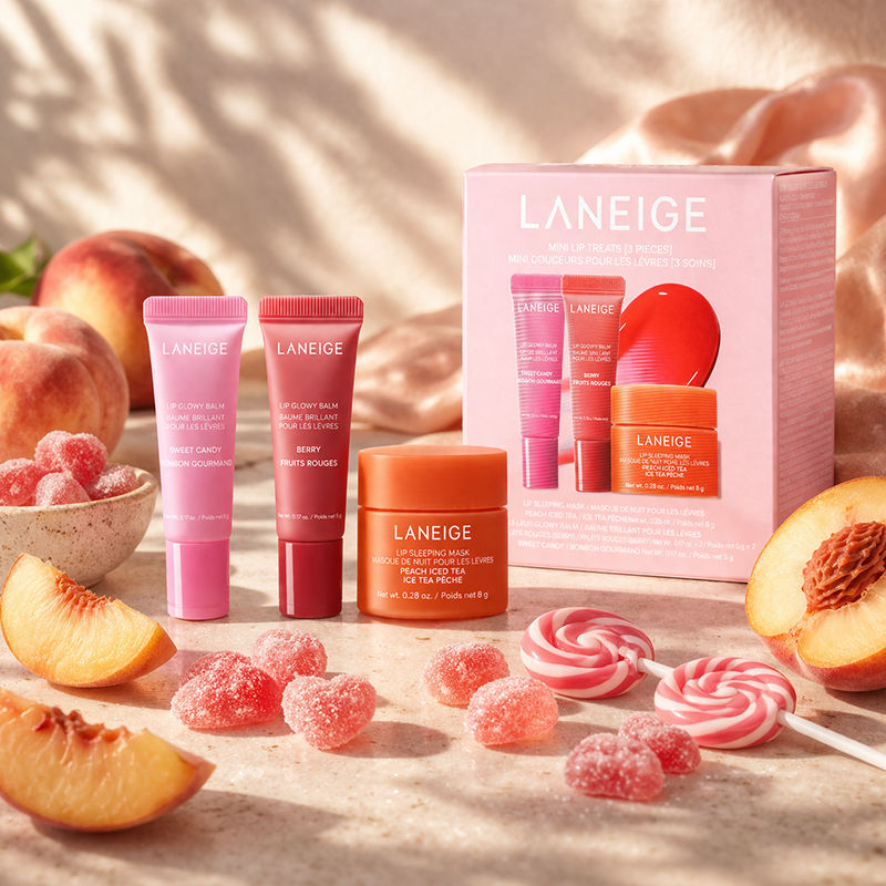 product image2