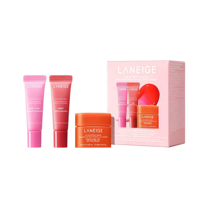 product image3