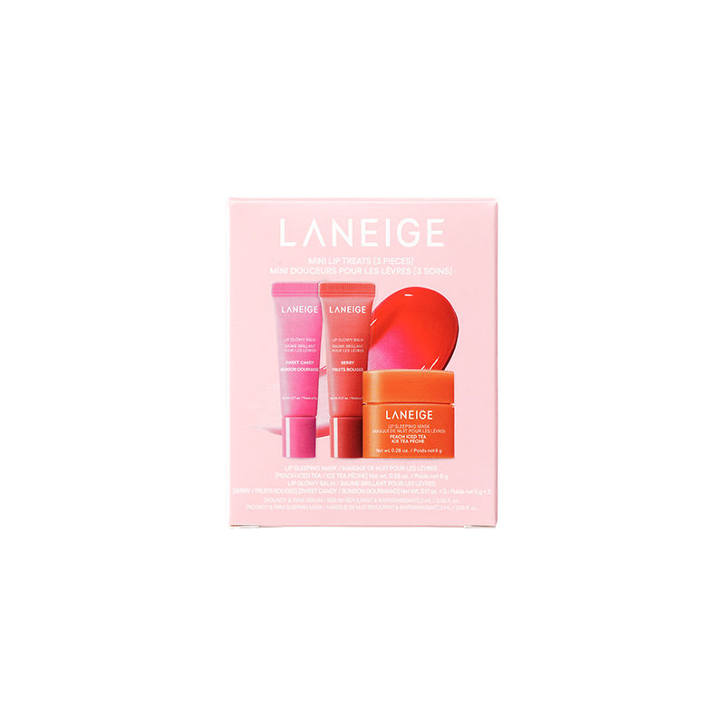 product image4