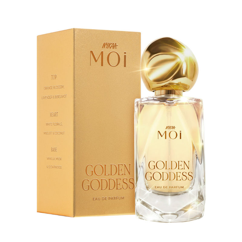 product image8