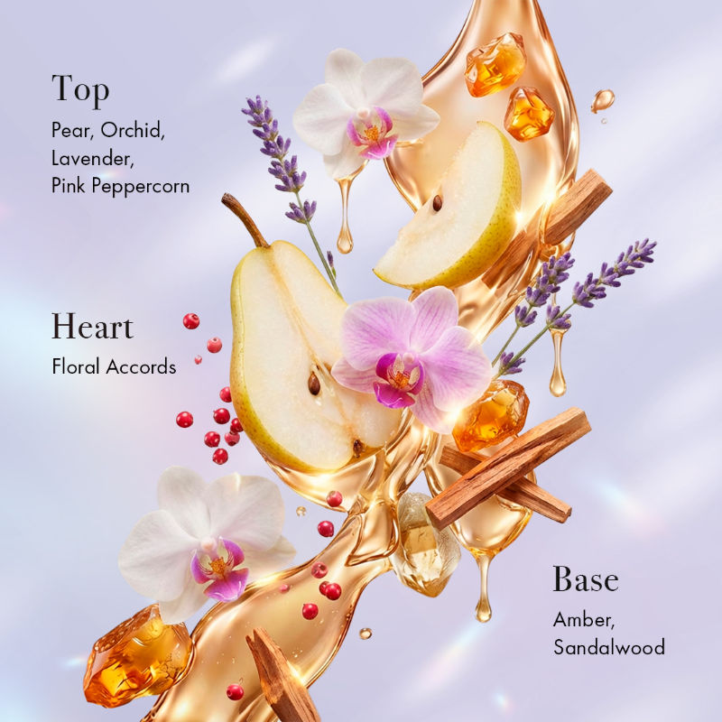 product image4