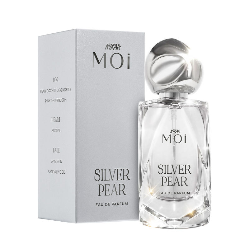 product image8