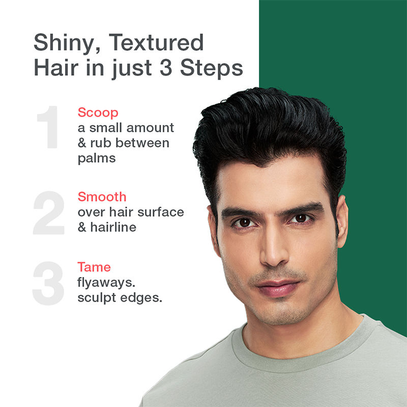 product image5