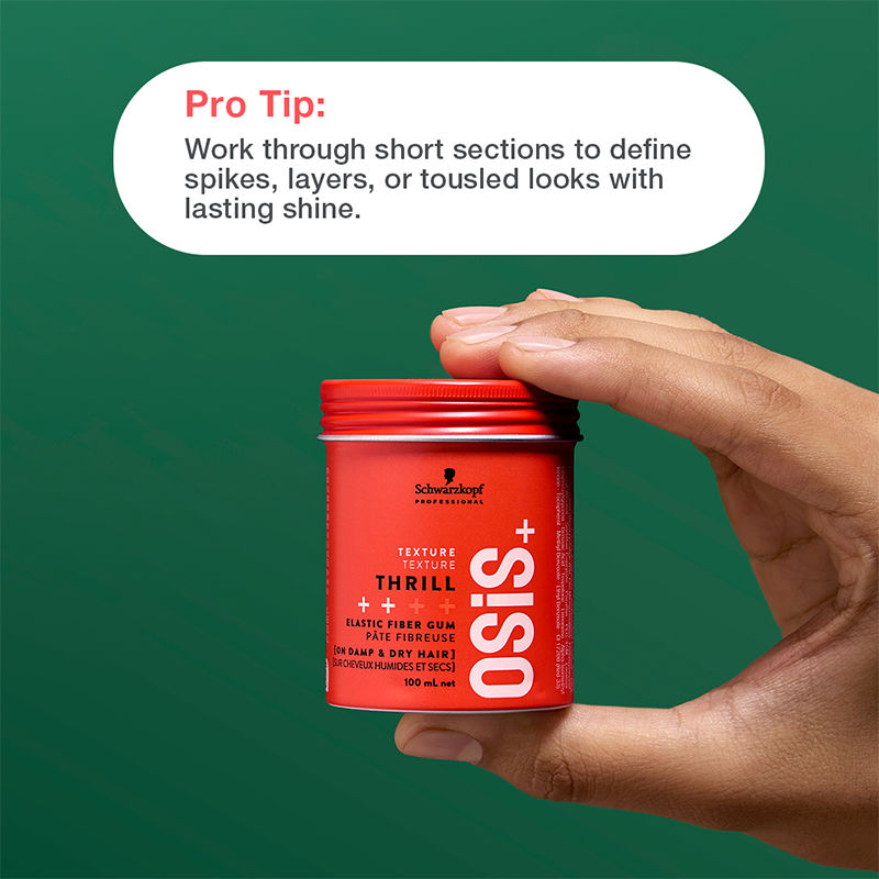 product image8