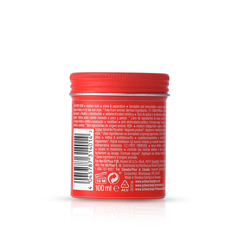 product image9