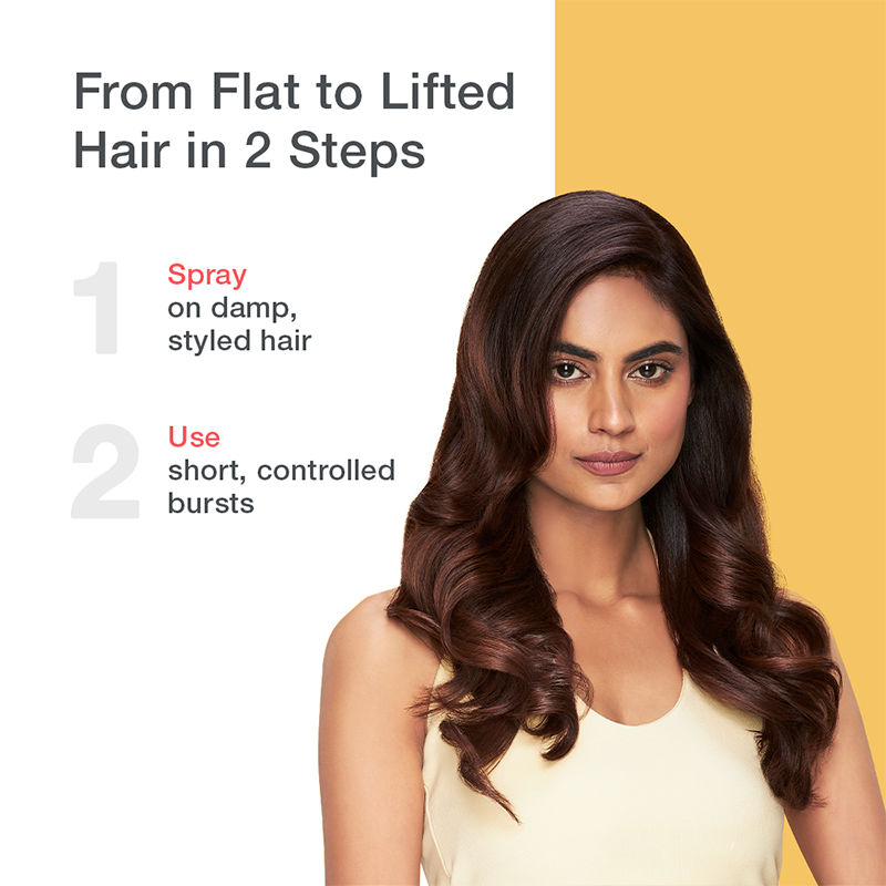 product image5