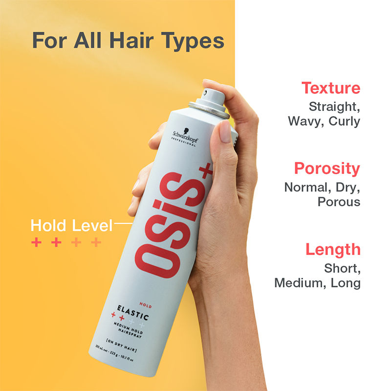 product image7