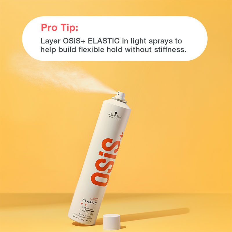 product image8