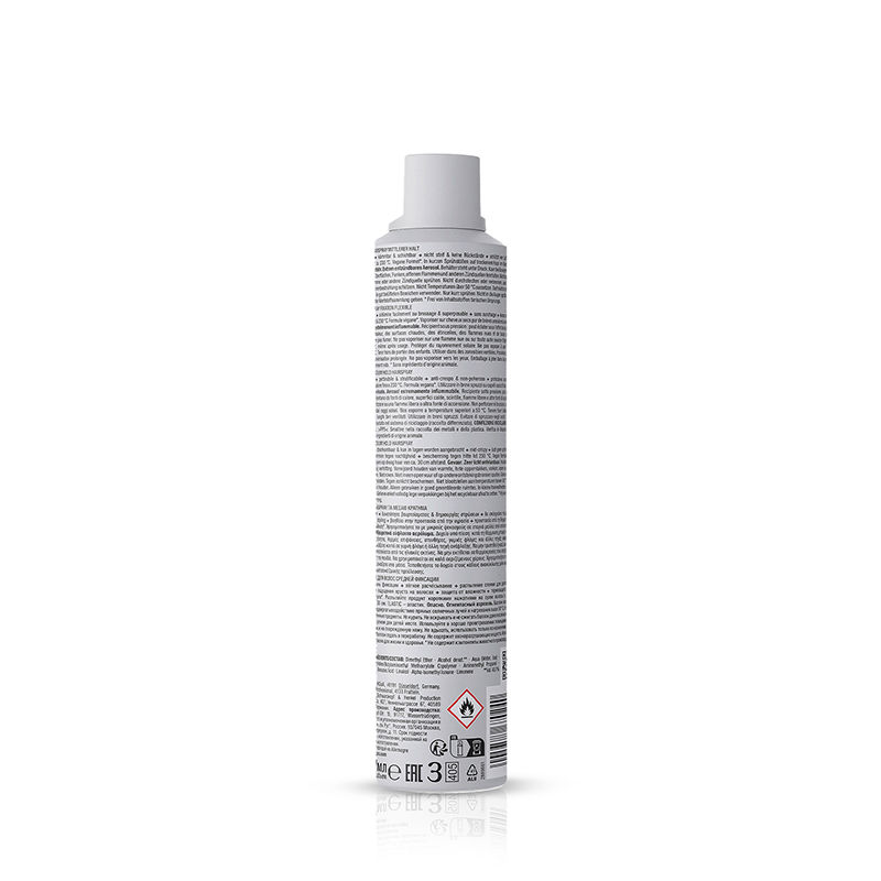 product image9
