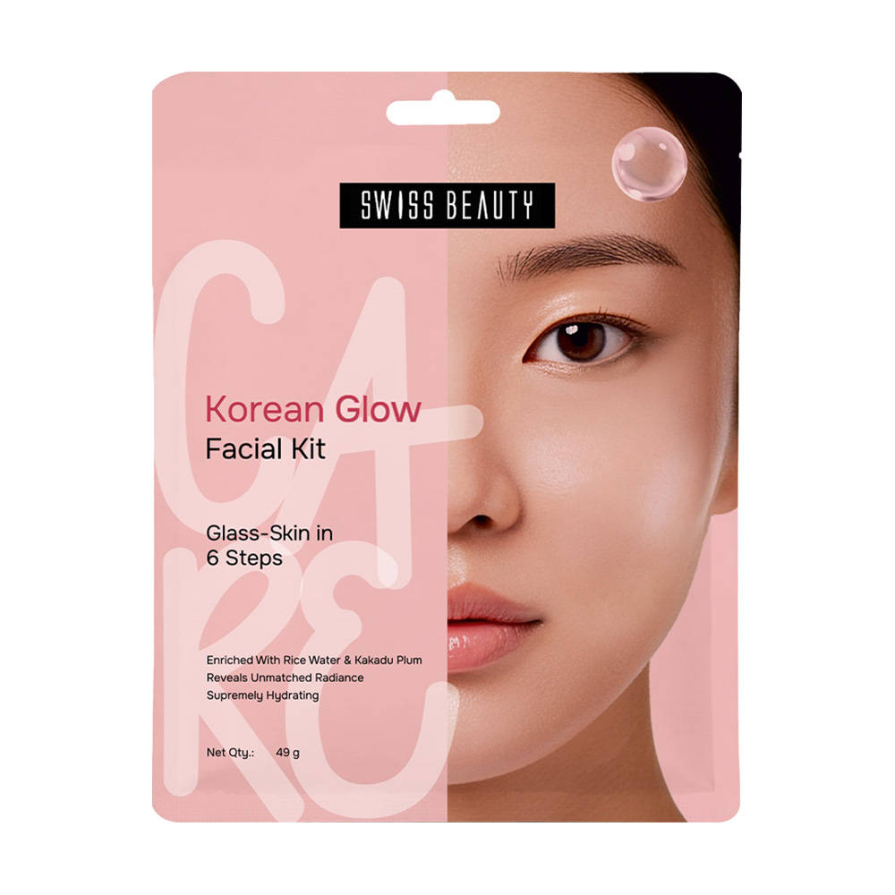 product image7