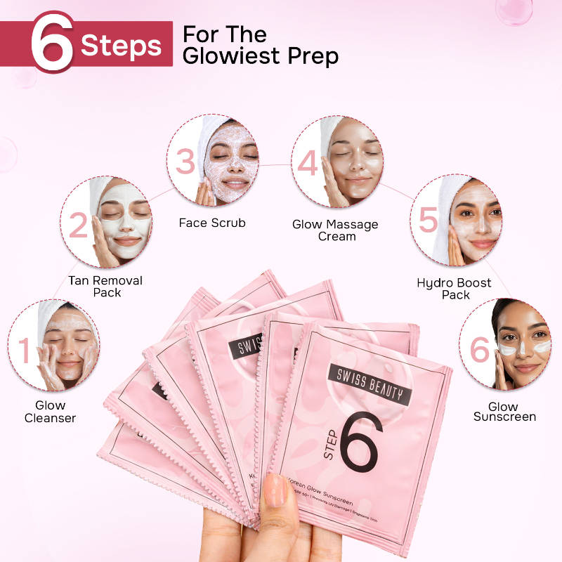 product image5