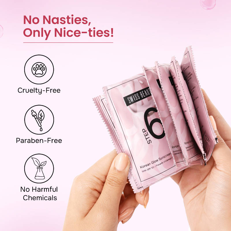 product image6