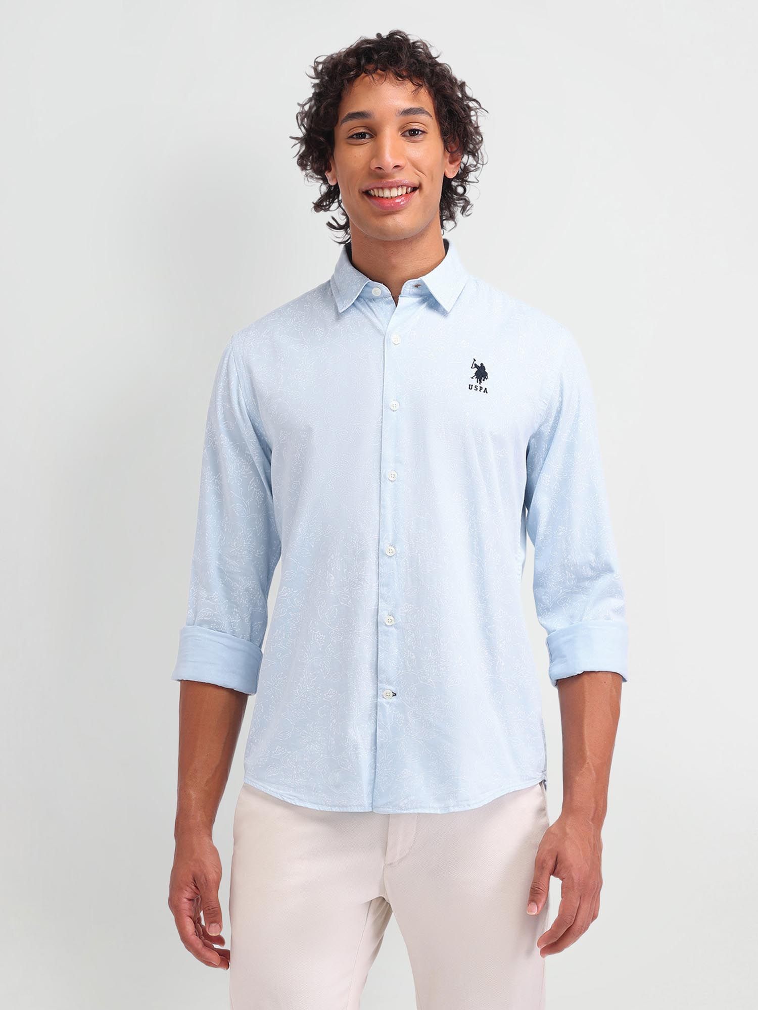 product image1
