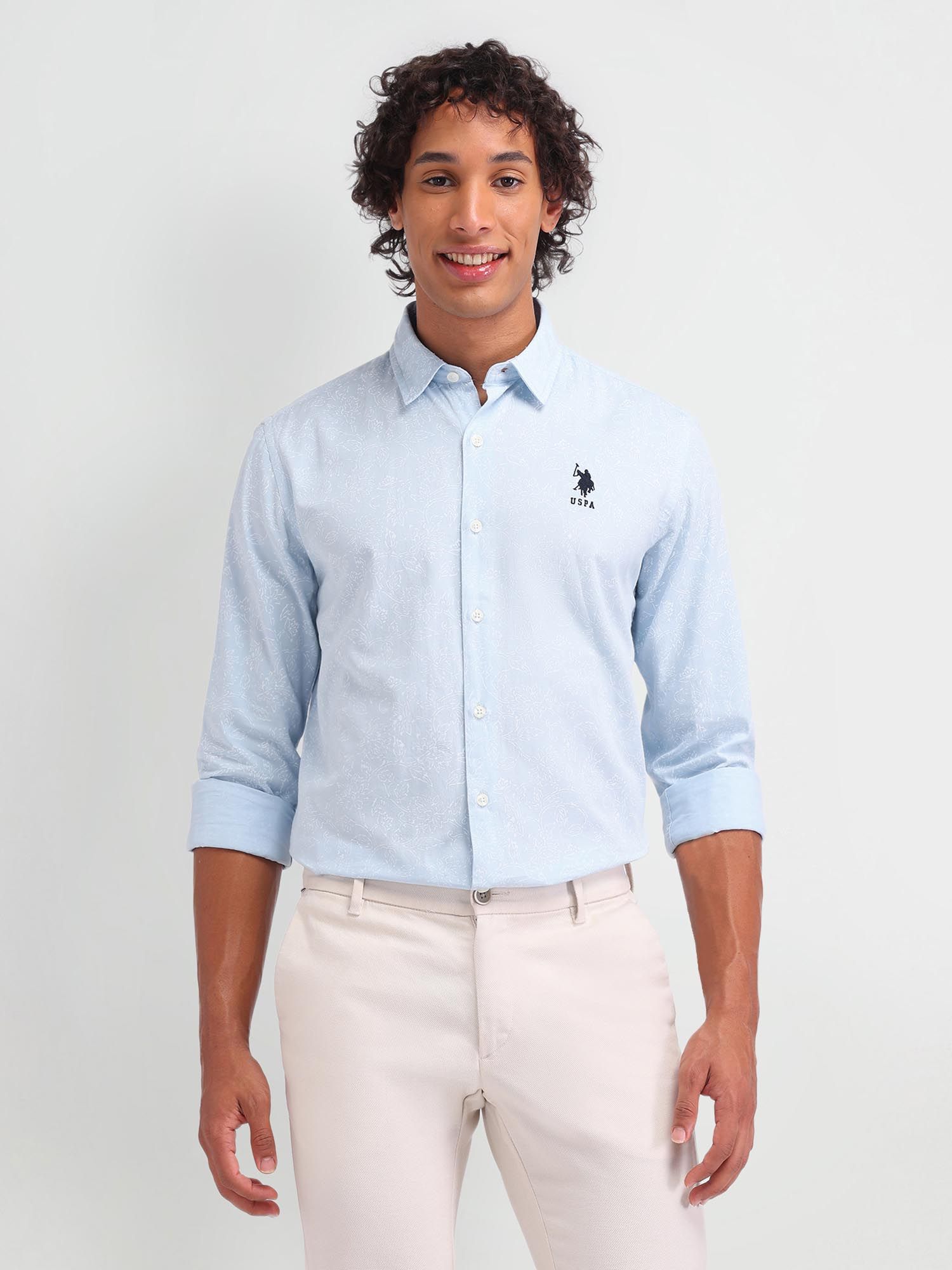 product image5