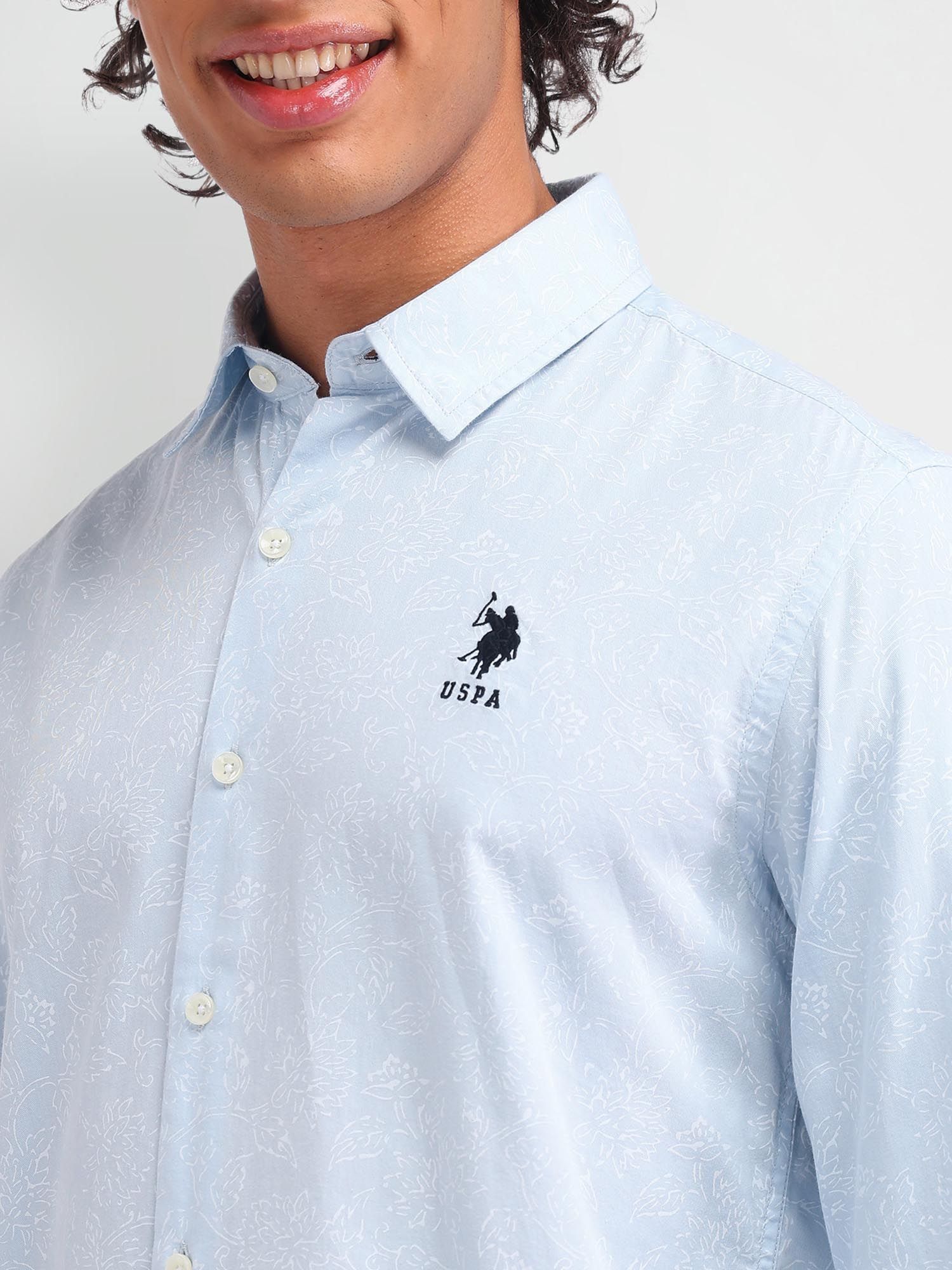 product image6