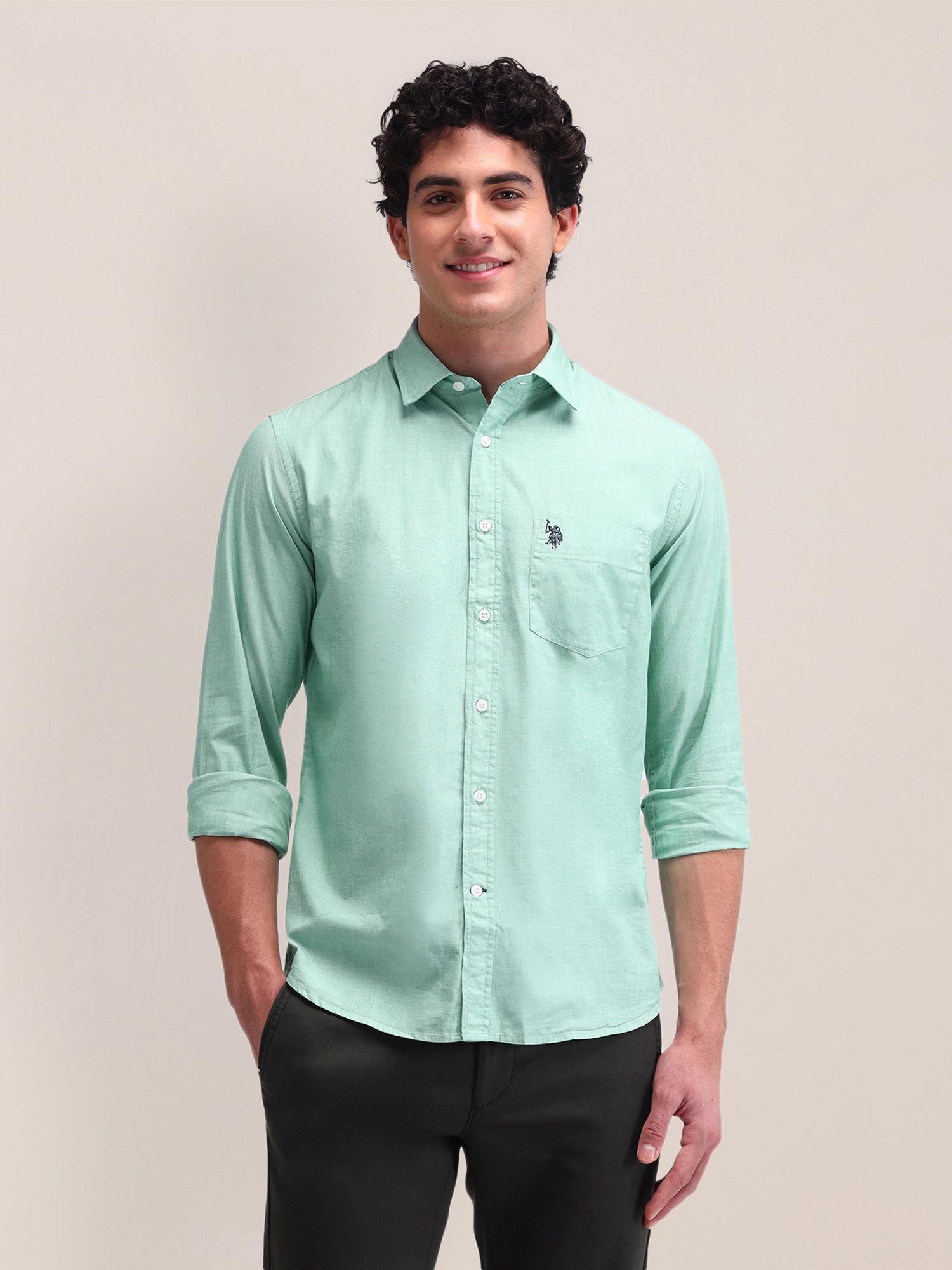 product image1