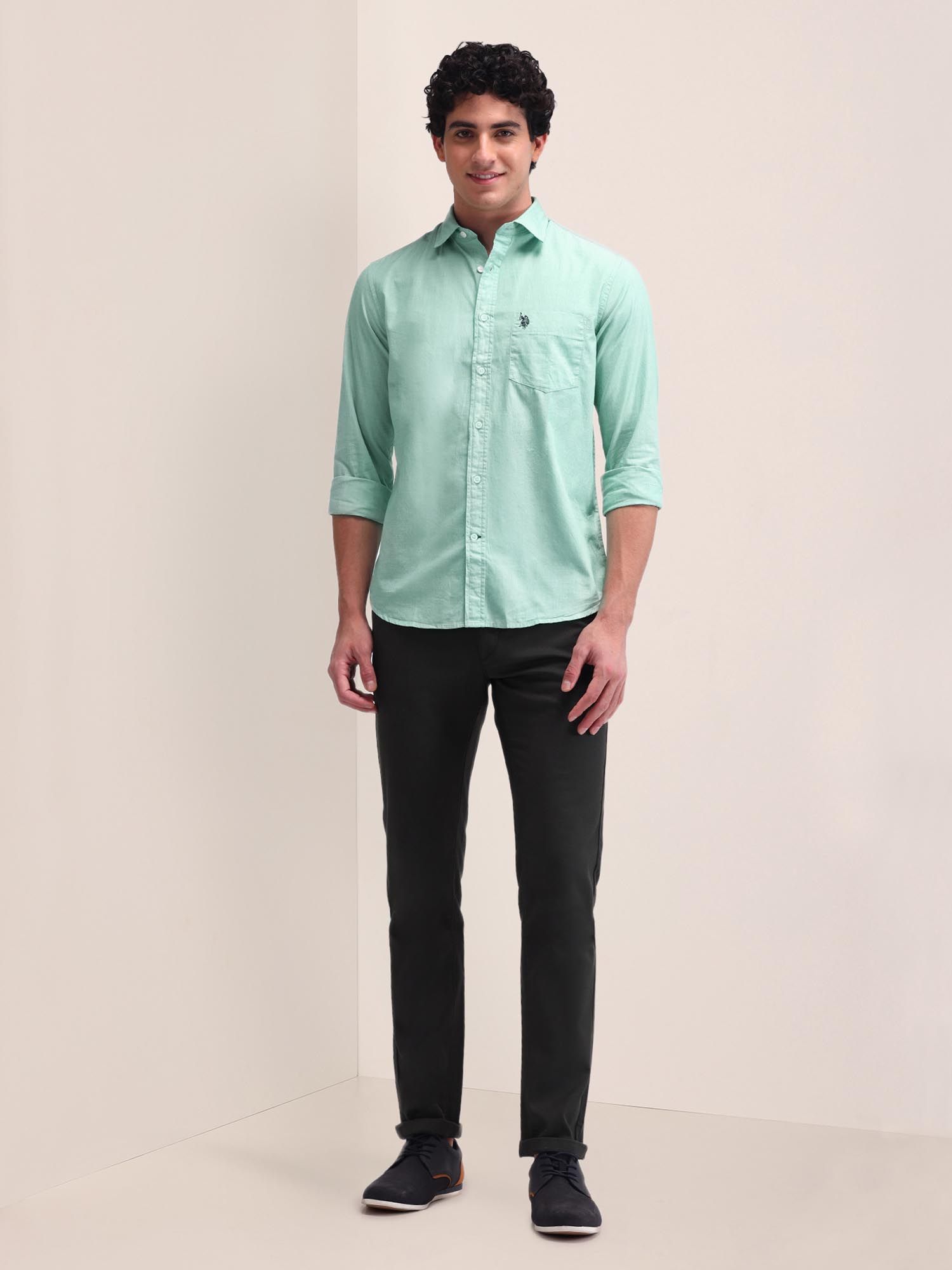 product image3
