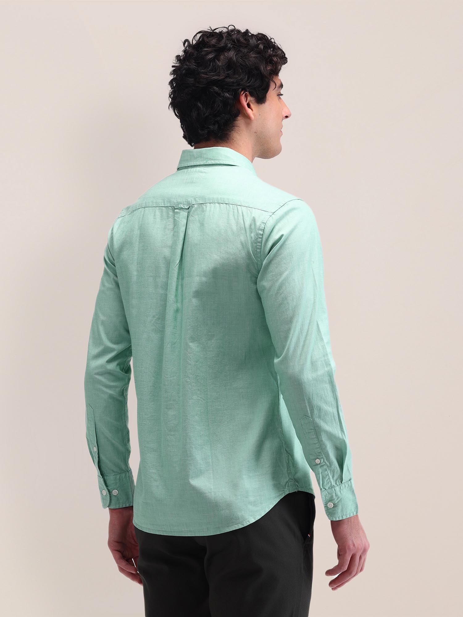 product image5