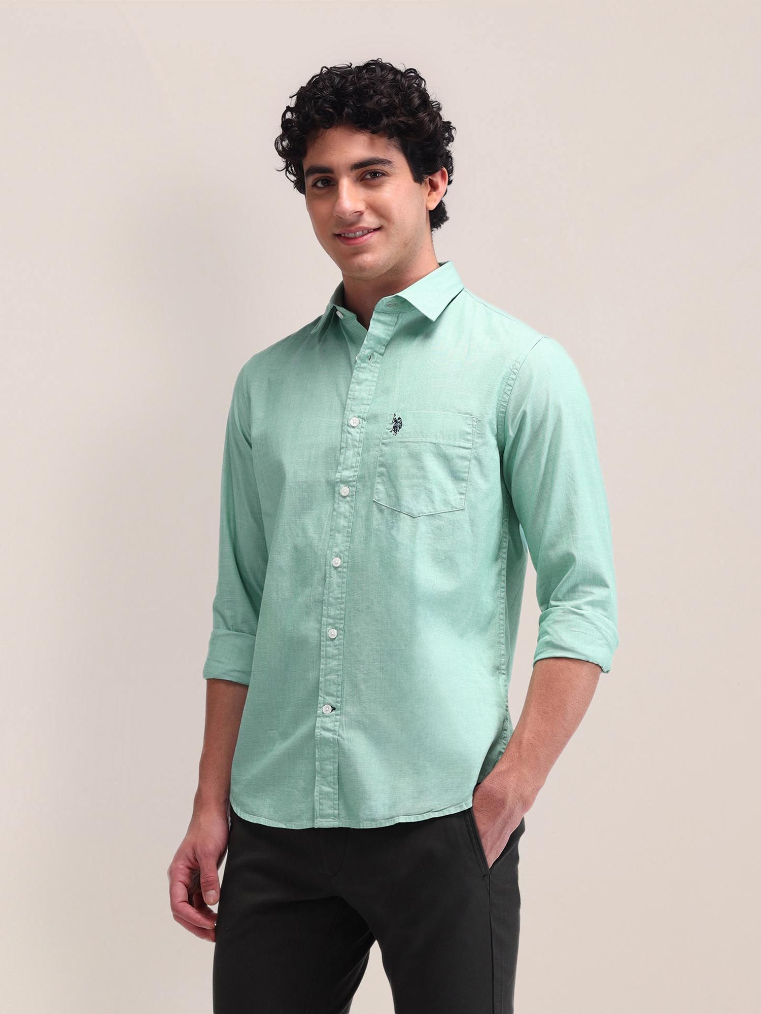 product image6