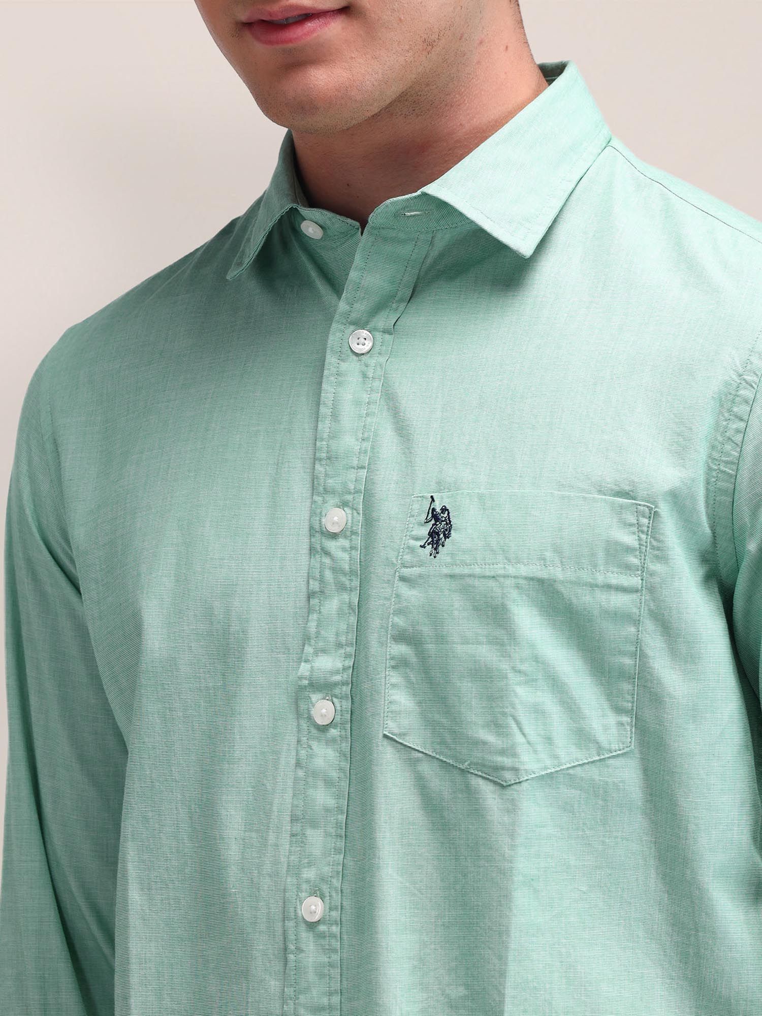 product image7