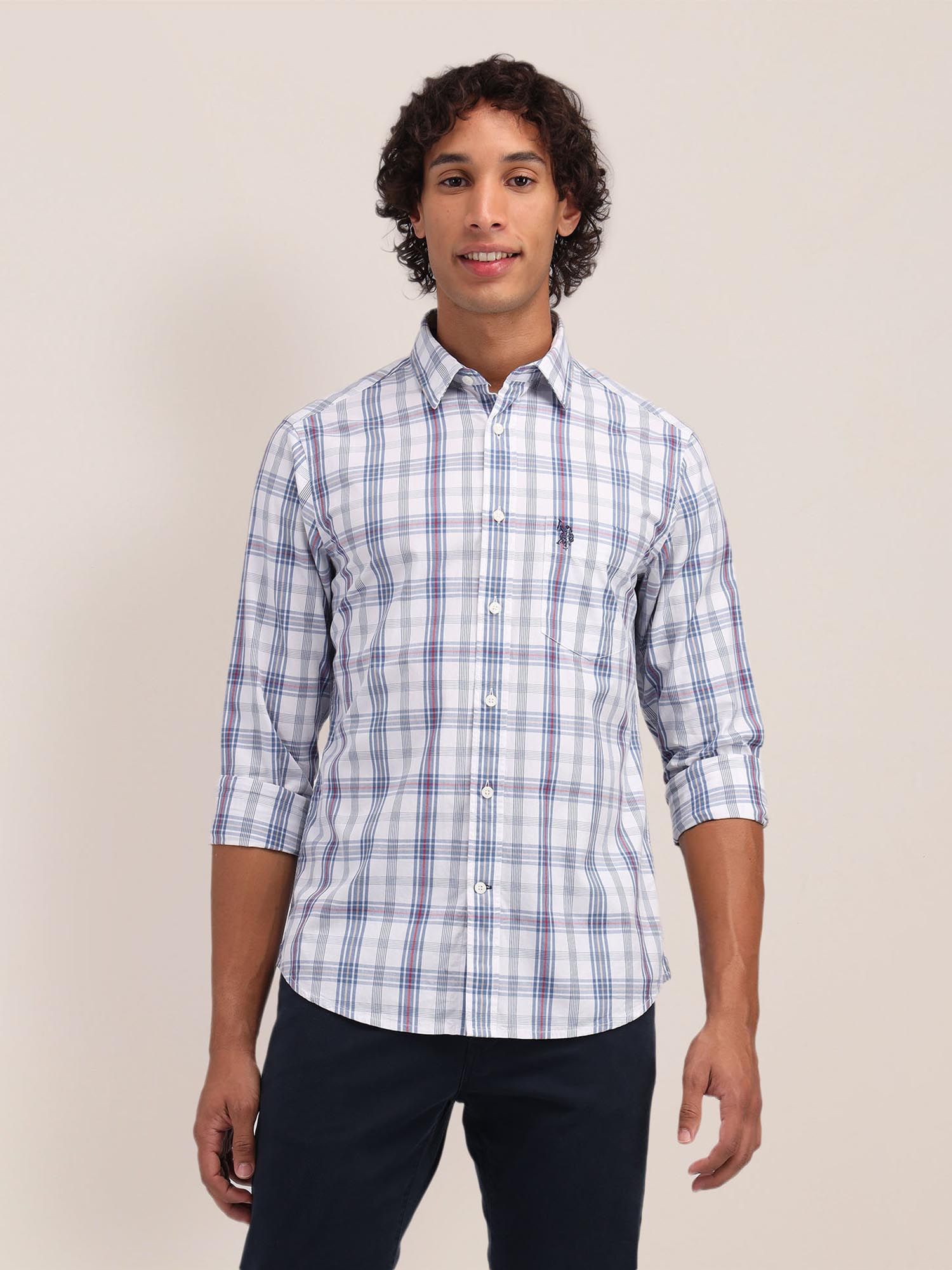 product image1