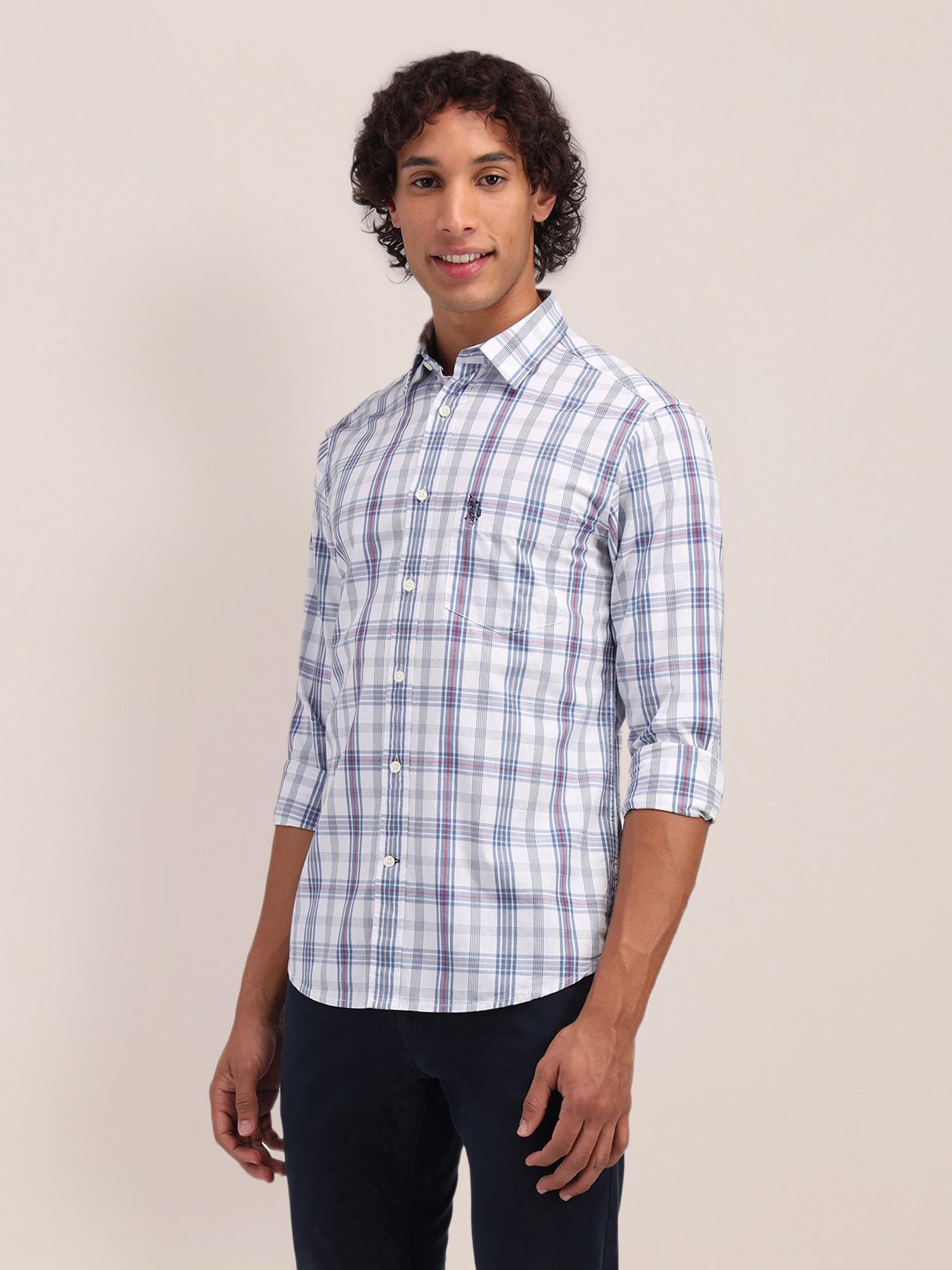 product image4