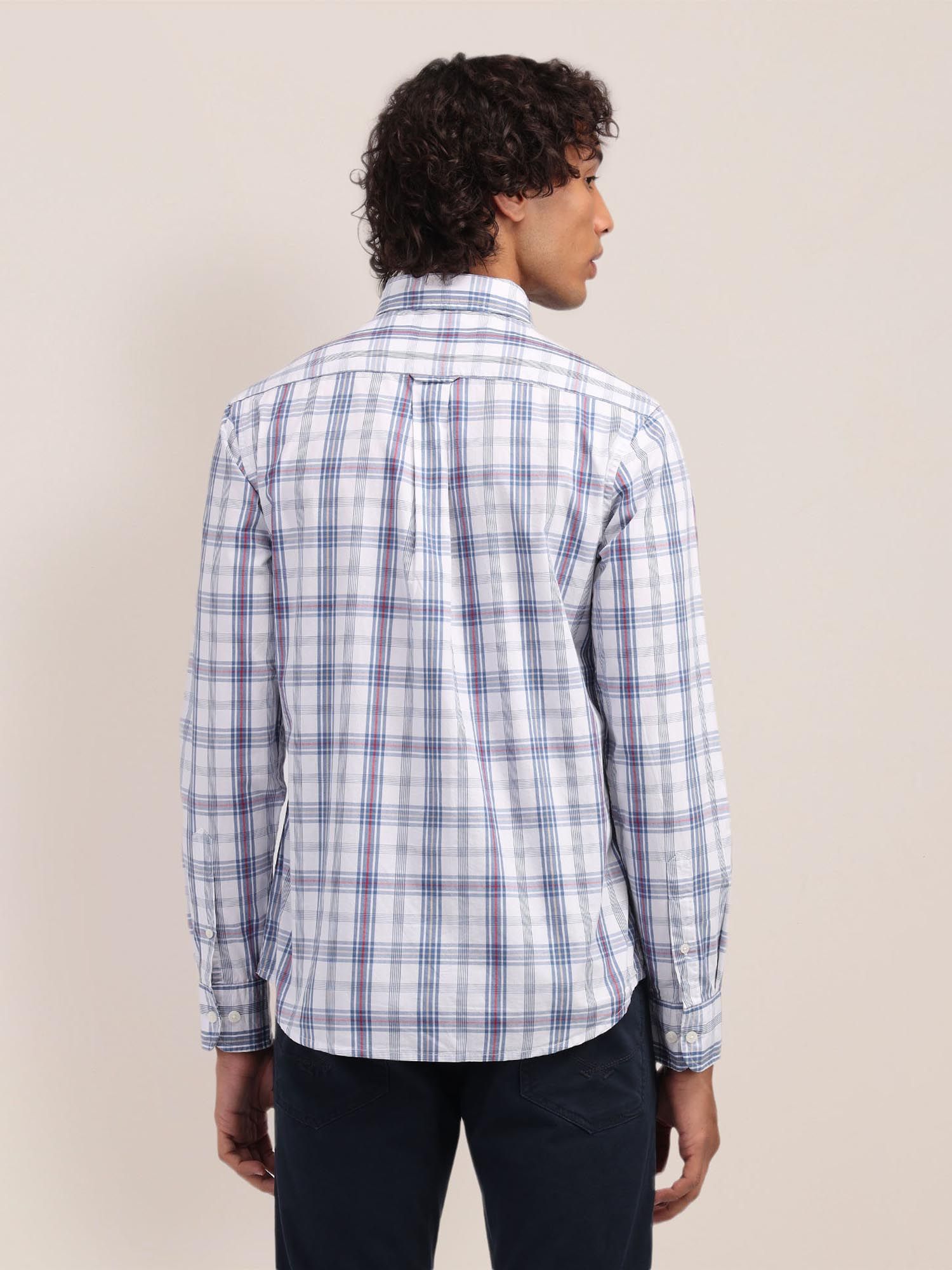 product image5