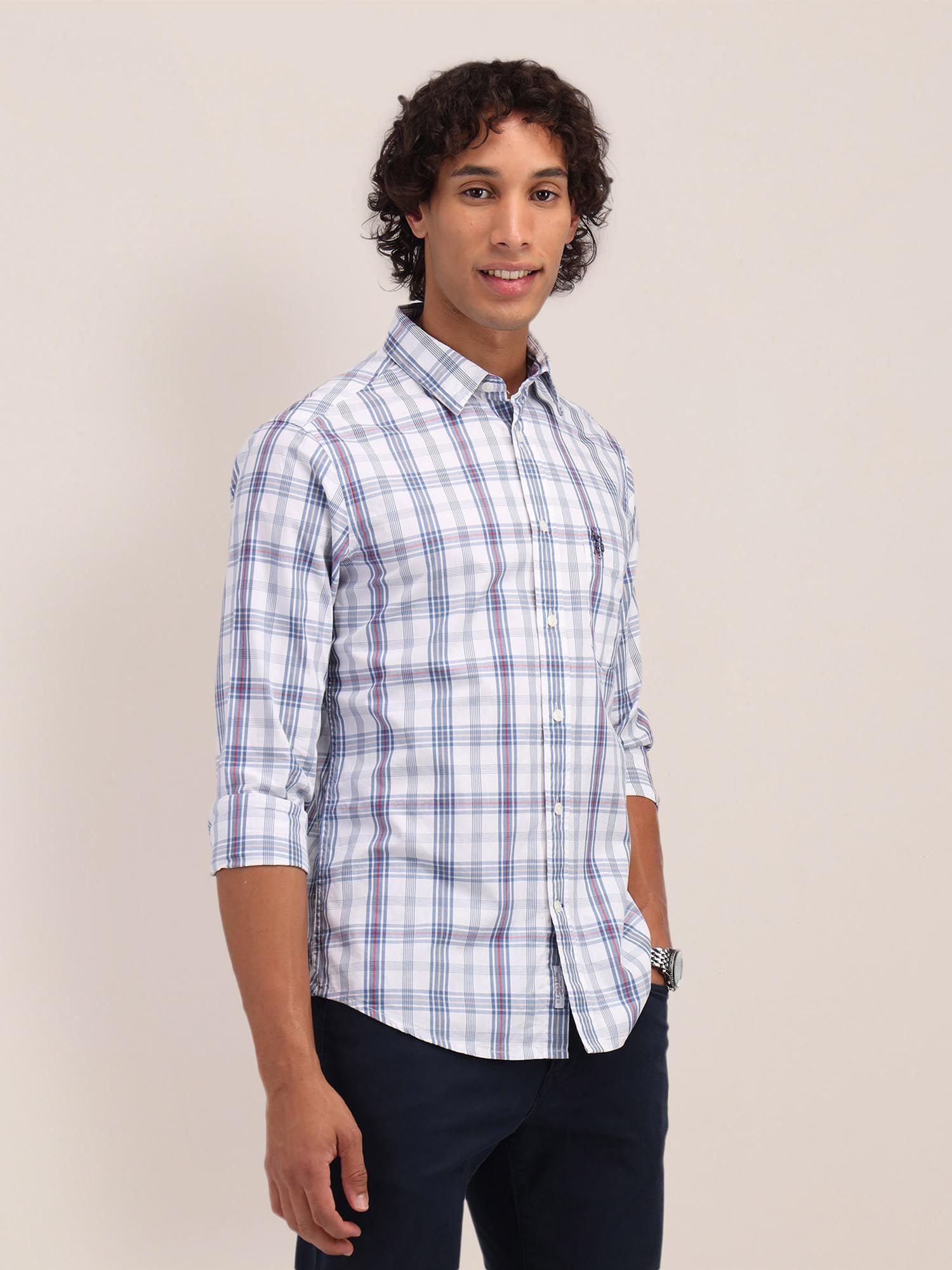 product image6