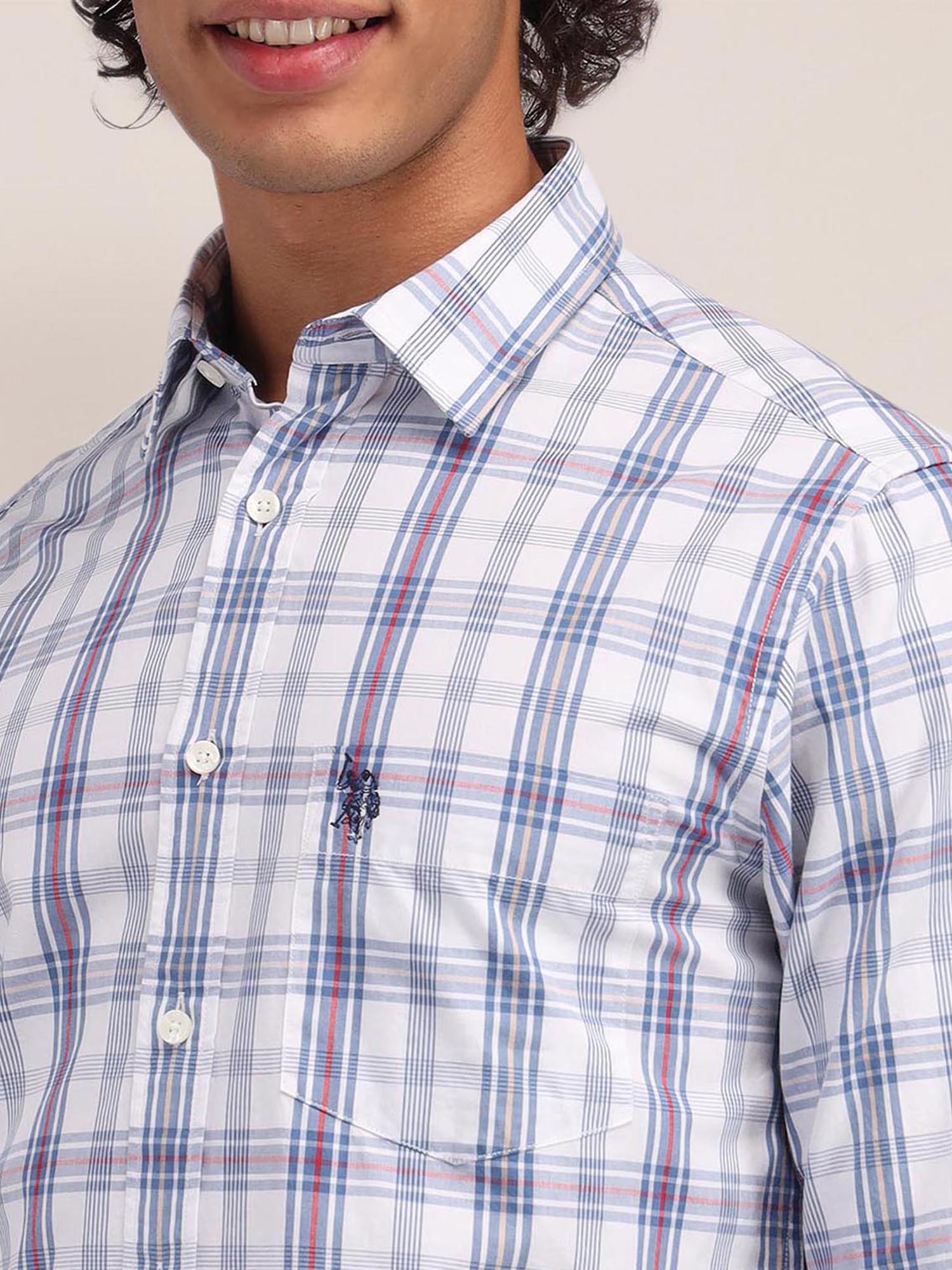 product image7