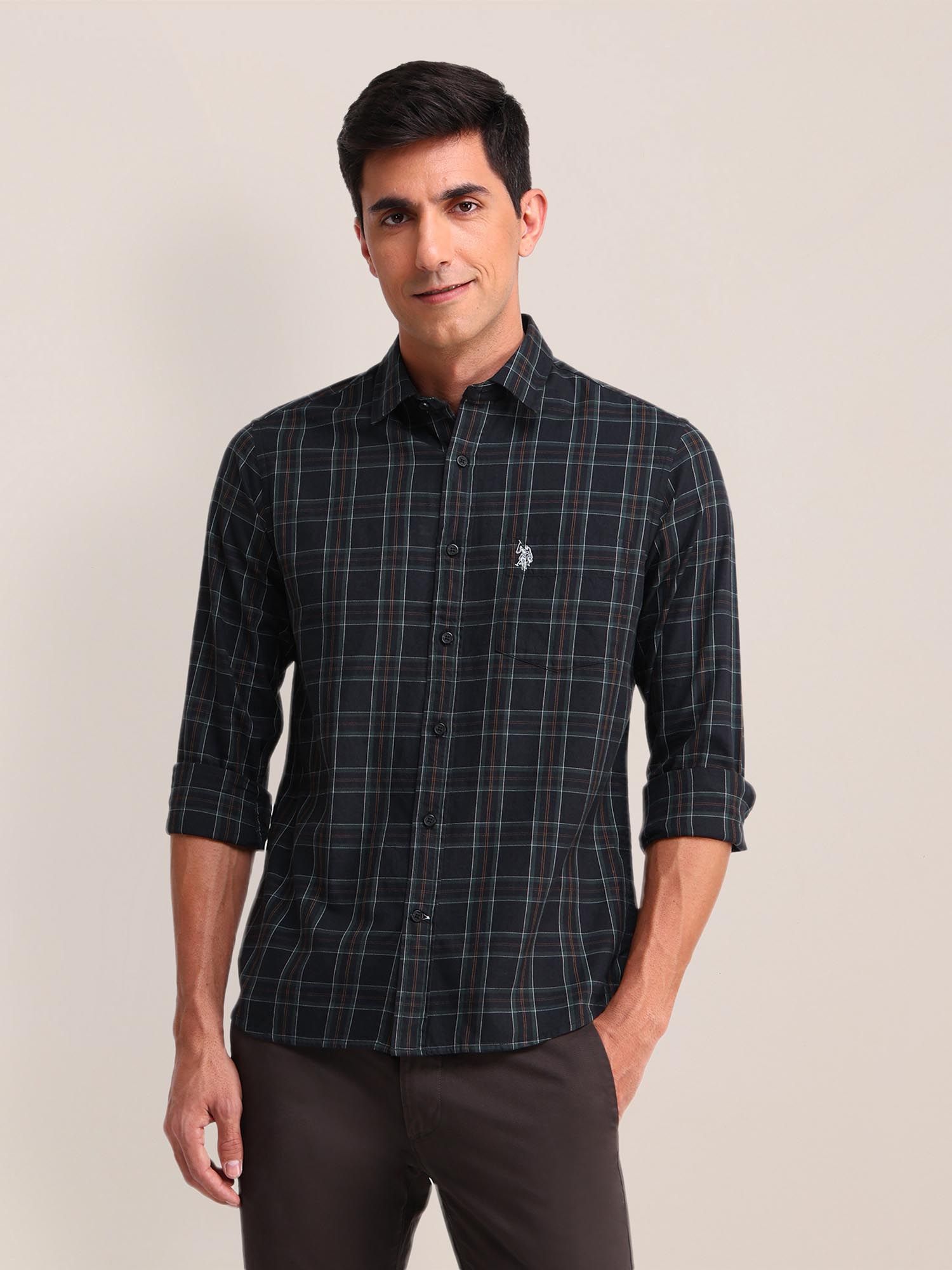 product image1