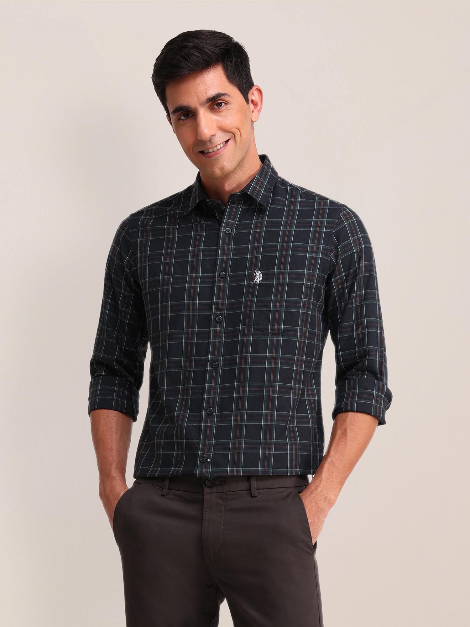 product image6