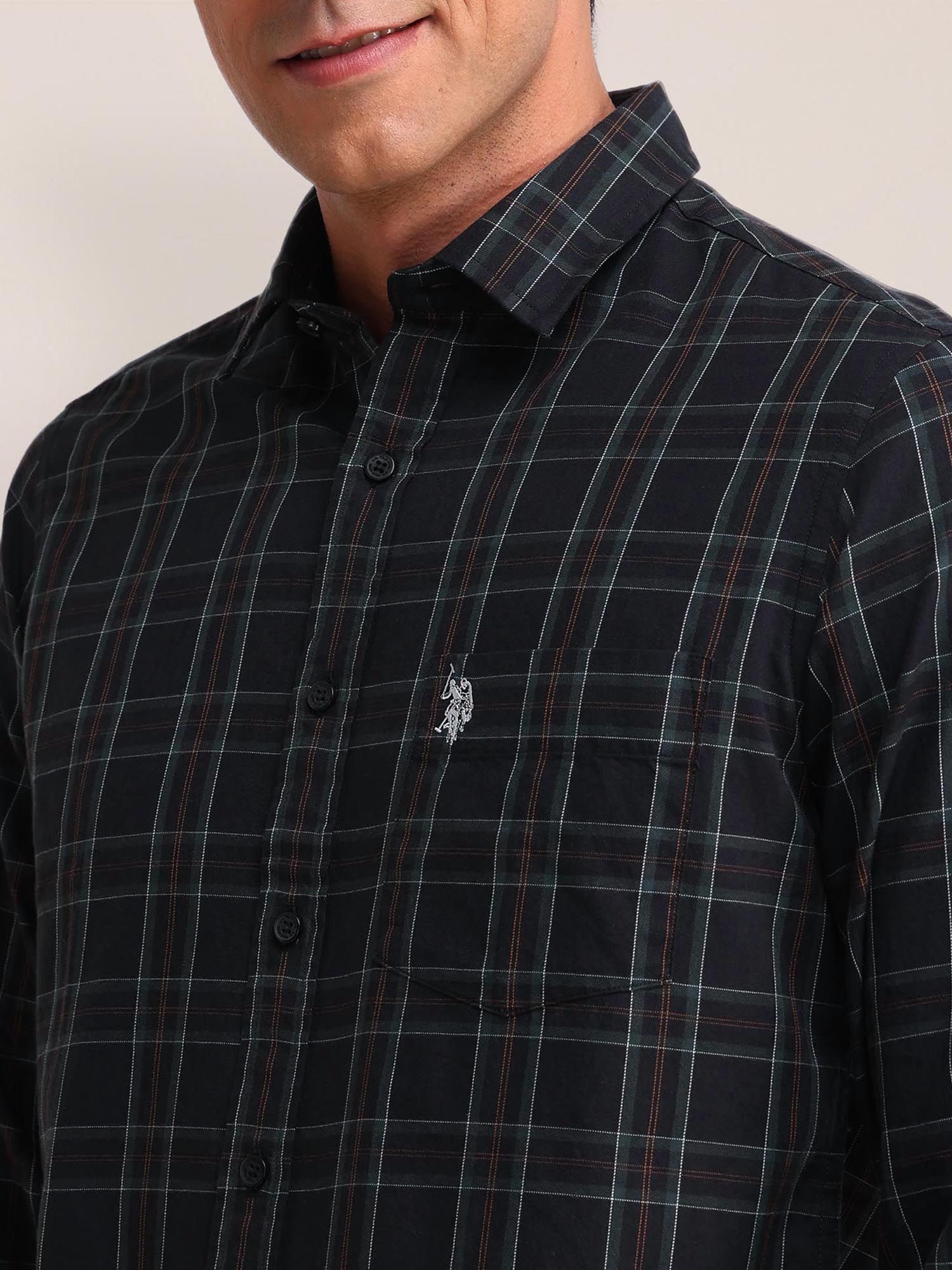 product image7