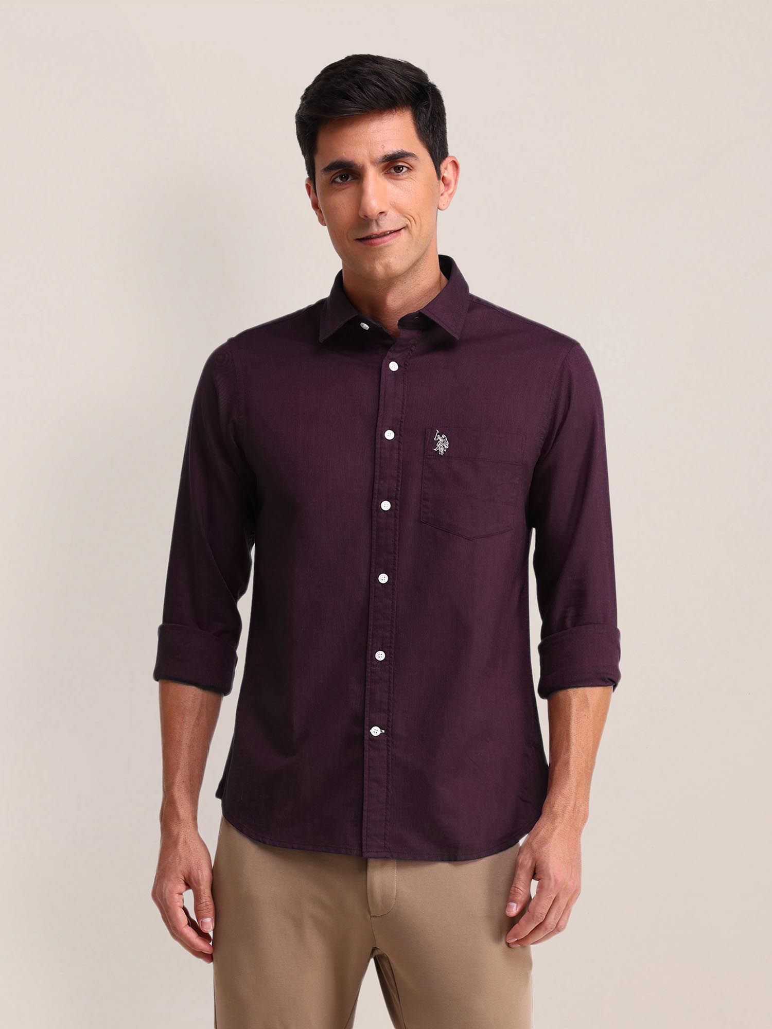 product image1