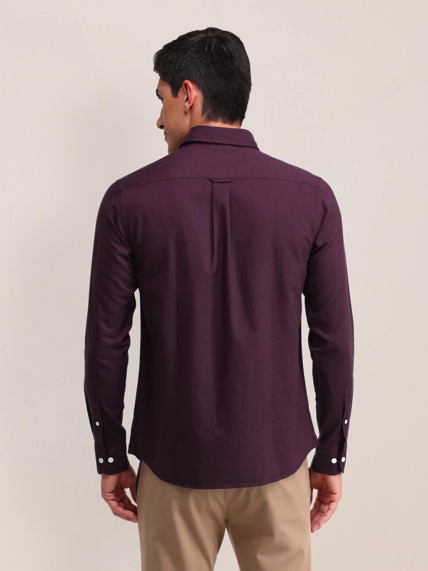 product image5