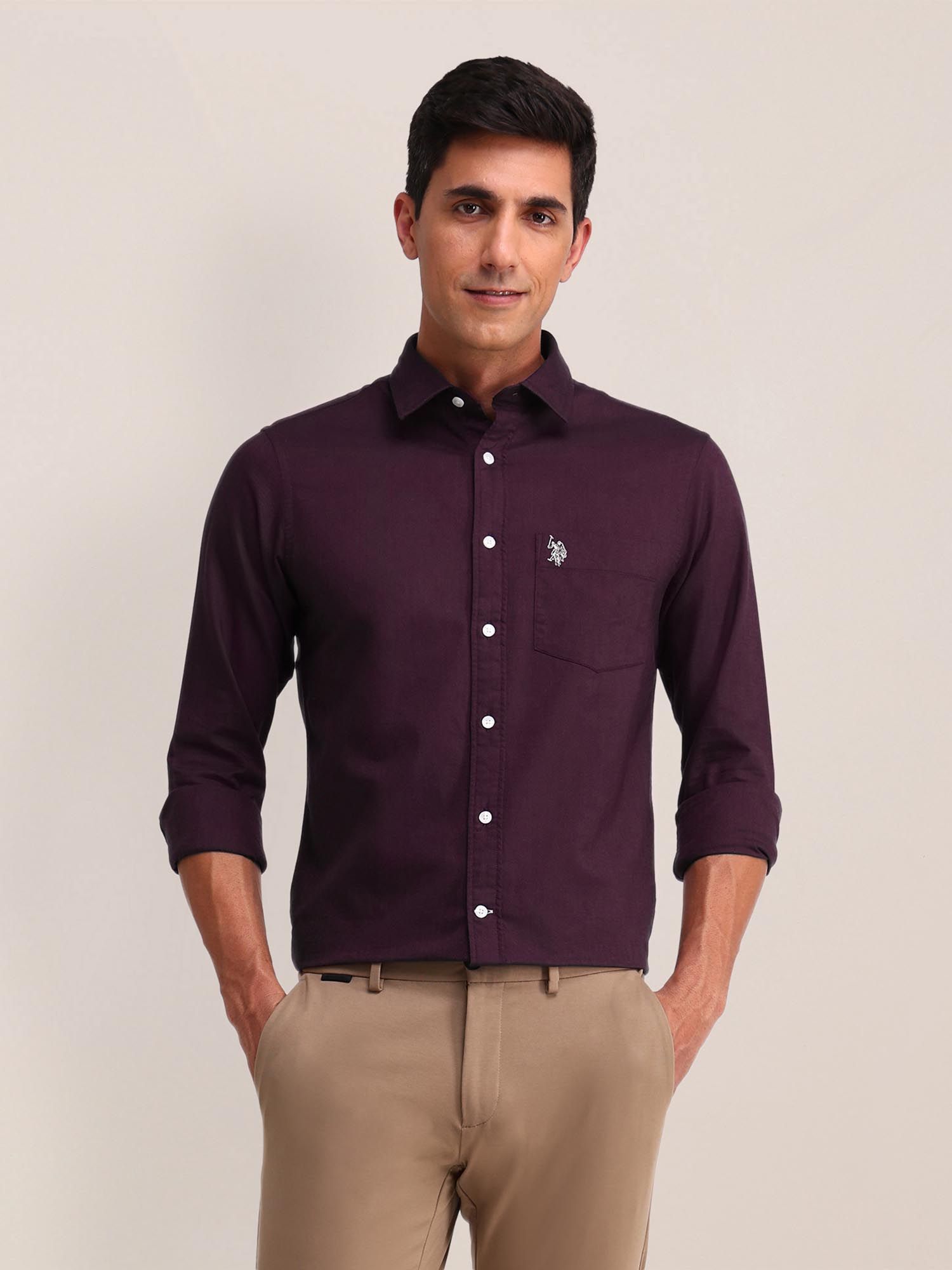 product image6