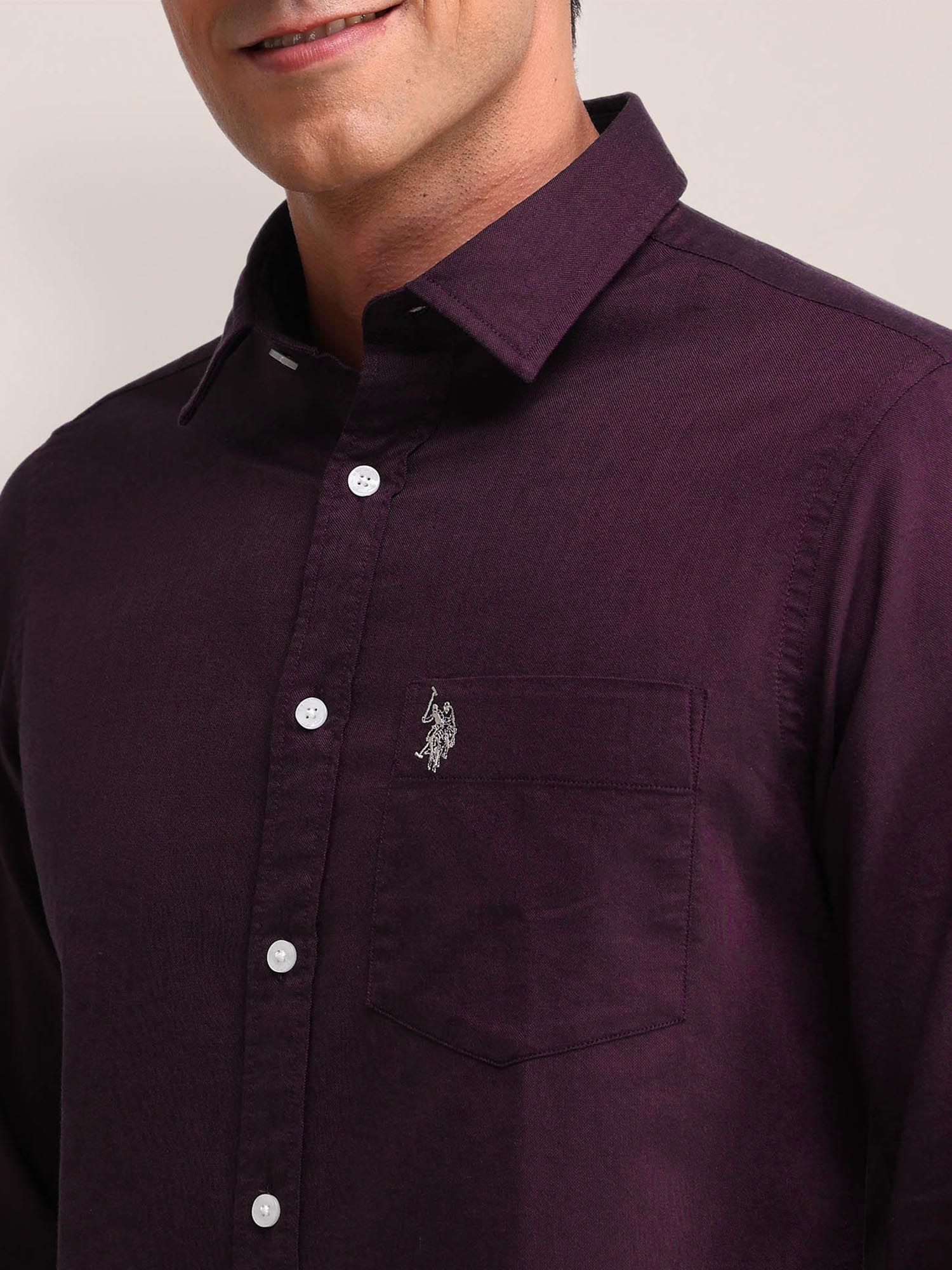 product image7