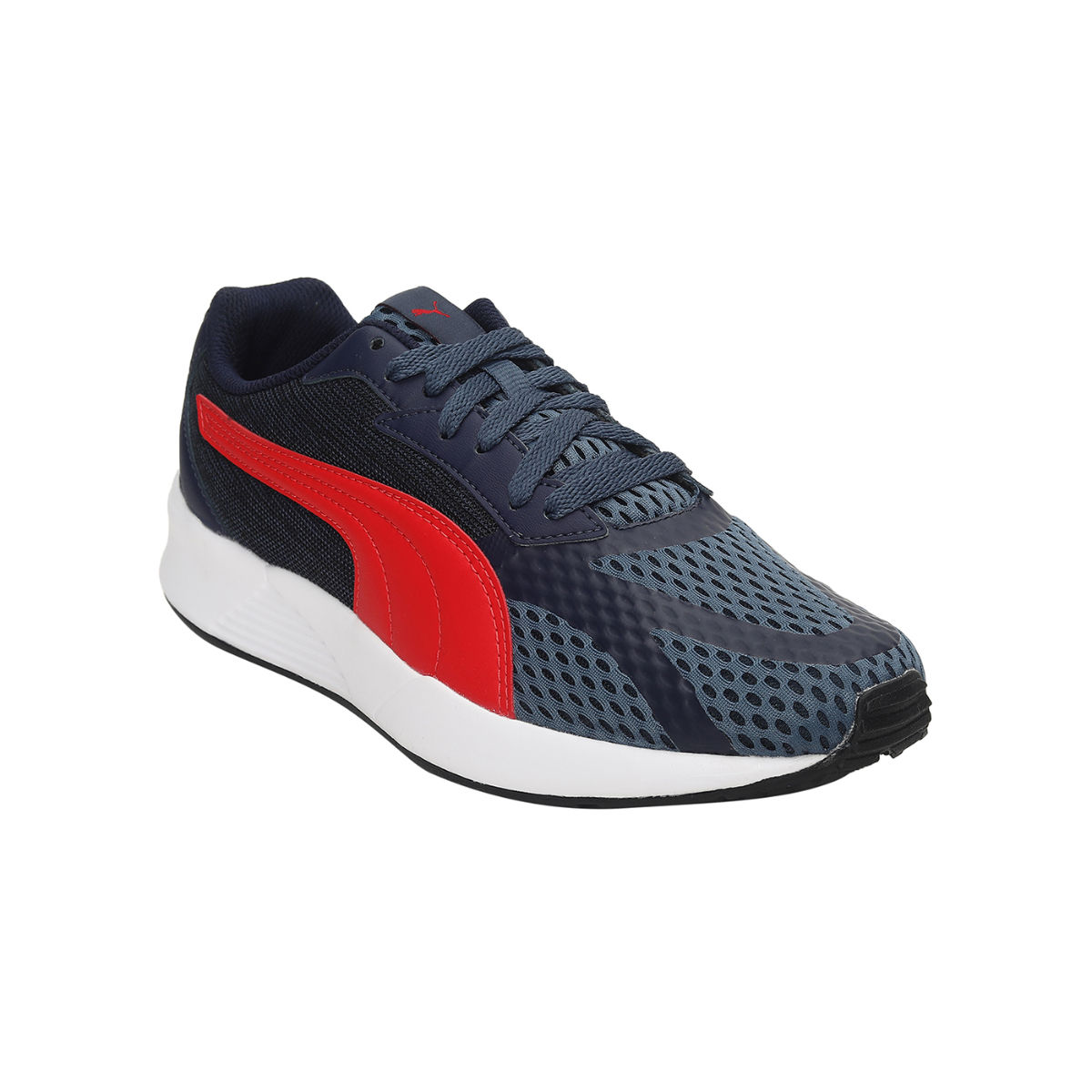 Puma best sale pacer idp