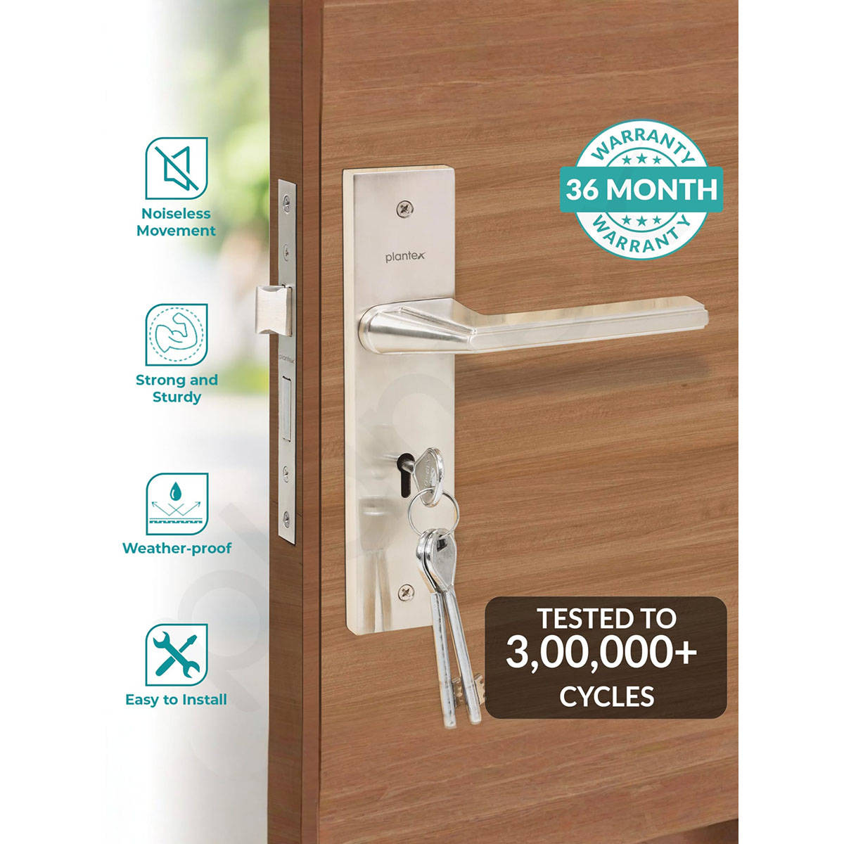 product image3